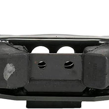 GM Genuine Parts 25892302 Rear Automatic Transmission Mount