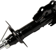 GM Original Equipment 506-1059 Front Passenger Side Suspension Strut Assembly