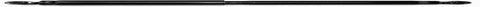 Advantage 520-132 Gas Charged Rear Shock Absorber