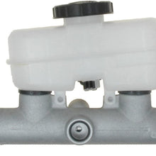 Professional 18M818 Brake Master Cylinder Assembly