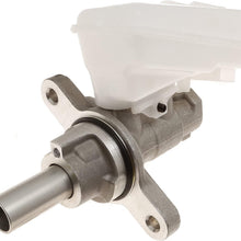 Professional 18M391362 Brake Master Cylinder Assembly