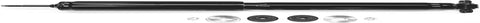 520-99 Advantage Gas Charged Front Shock Absorber