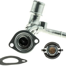 4888KT: Thermostat Kit
