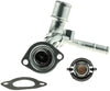 4888KT: Thermostat Kit
