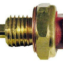 EF0090 Engine Coolant Temperature Sensor