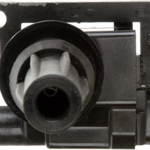 GN10303 Ignition Coil