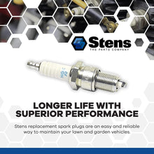 NGK Spark Plug CMR7A Single Pack