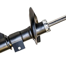Professional 503-702 Front Driver Side Suspension Strut Assembly