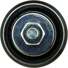 Motorad 6026-02 HD Engine Oil Filler Plug