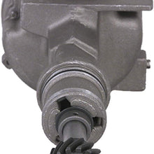 Cardone 30-2880 Remanufactured HEI Electronic Distributor and Module (Renewed)