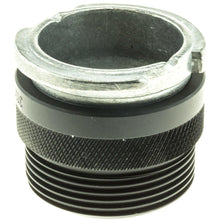 Motorad 3132 Radiator Cap Tester Adapter