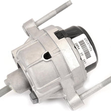 GM Genuine Parts 23187451 Driver Side Engine Mount