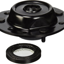Professional 901-074 Front Suspension Strut Mount
