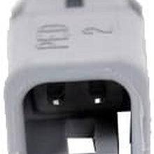GM Original Equipment 12129691 Automatic Transmission Fluid Temperature Sensor