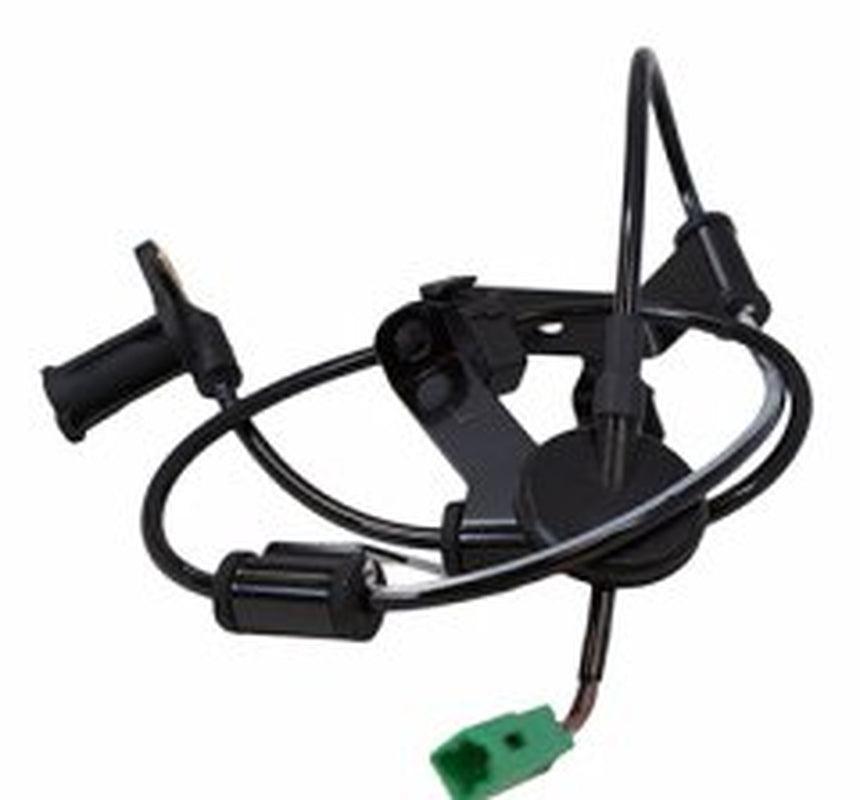'- BRAB-225 - ABS Wheel Speed Sensor