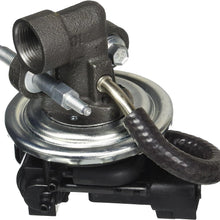CX2064 Exhaust Gas Recirculation Position Sensor