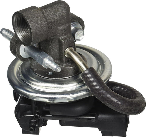 CX2064 Exhaust Gas Recirculation Position Sensor