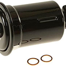 71616 Fuel Filter