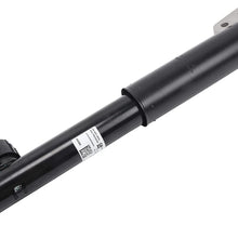GM Original Equipment 84491804 Rear Shock Absorber with Upper Mount, Bumper, Boot, Cup, and Nut