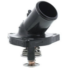 Engine Coolant Thermostat Housing for Tundra, GS F, GX460, Lc500+More 637-180