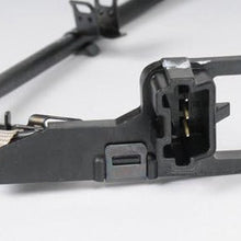 GM Genuine Parts 213-4336 Automatic Transmission Input Speed Sensor