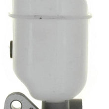 Professional 18M2432 Brake Master Cylinder Assembly