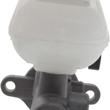 Professional 18M807 Brake Master Cylinder Assembly