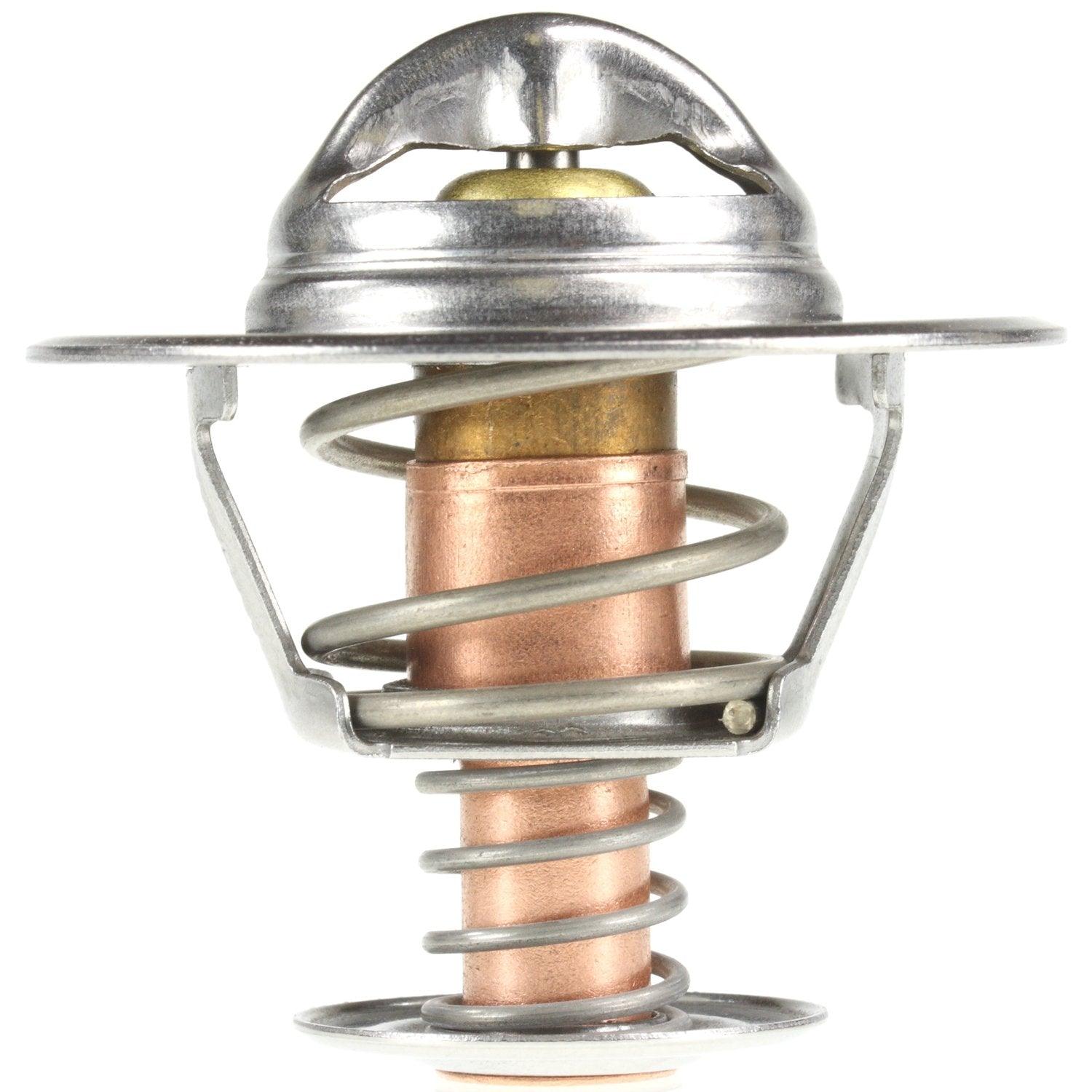 Thermostat,228-180 Thermostat,228-180