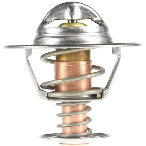 Thermostat,228-180 Thermostat,228-180