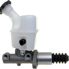 Professional 18M2624 Brake Master Cylinder Assembly