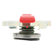 Motorad ST16V Safety Lever Radiator Cap