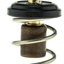 Motorad  Thermostat Insert