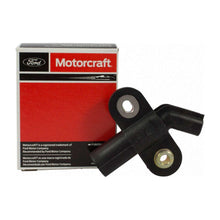 Engine Crankshaft Position Sensor DY-1014