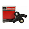 Engine Crankshaft Position Sensor DY-1014
