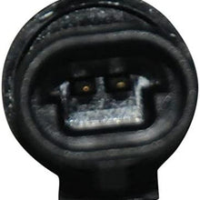 GM Original Equipment 25897579 Brake Fluid Level Sensor