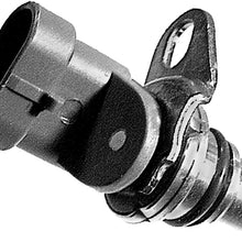 Professional 213-2486 Engine Crankshaft Position Sensor