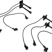 IGN WIRE SET-5MM - 671-4151