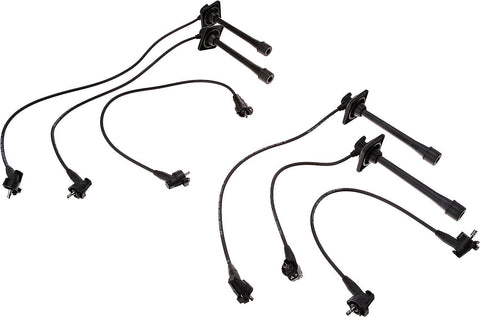 IGN WIRE SET-5MM - 671-4151