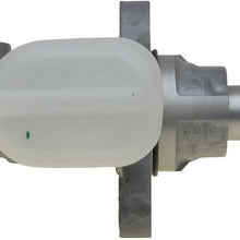 Professional 18M2752 Brake Master Cylinder Assembly