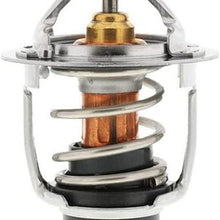 1075-176: Engine Coolant Thermostat