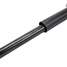 GM Original Equipment 560-899 Rear Shock Absorber with Upper Mount