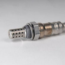 GM Genuine Parts 20833569 Alternator