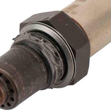 GM Genuine Parts 213-4575 Heated Oxygen Sensor