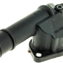 CH8729: Engine Coolant Thermostat Housing