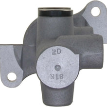 Professional 18M2630 Brake Master Cylinder Assembly