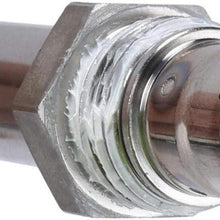 GM Original Equipment 55509173 Nitrogen Oxide Sensor
