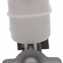 Professional 18M986 Brake Master Cylinder Assembly