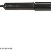 Motorcraft ASH-1094 Shock Absorber - New