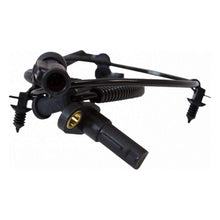 ABS Wheel Speed Sensor BRAB-291