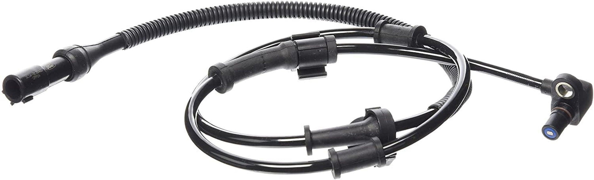 ABS Wheel Speed Sensor BRAB-68